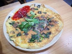 -老闽味姜母鸭·煎蟹闽菜餐厅(曾厝垵地标店)