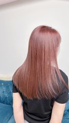 -東方名剪·ETSTYLE