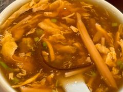 -玉林烤鸭店(垡头店)