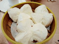 -园林宾馆·鸿运楼(越山路店)
