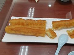 -日月永和中国餐饮名店(凤凰店)