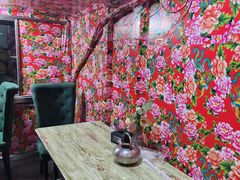 -石磨坊酒楼(文化街店)