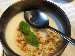 -四季民福烤鸭店(王府井灯市口店)