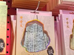 -安阳博物馆