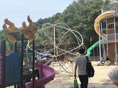 -石燕湖生态旅游景区