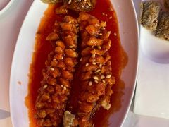 -一口猪年味东北菜(荔枝沟店)