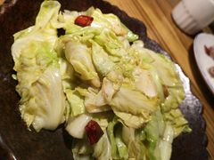-小和庆·知味(首铸万科店)