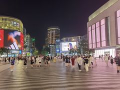 -湖畔居茶楼(湖滨店)