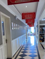 -爱儿美儿童摄影(五路居花园别墅店)