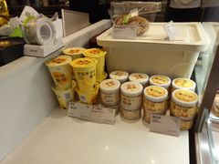 -奈雪的茶(石厦时代广场店)