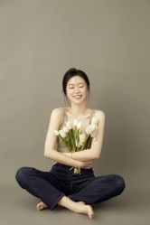 -格调婚纱摄影 (福州总店)