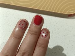 -海底捞火锅(劲松店)