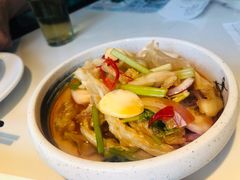 鸭掌-壹只菜·崇明本地特色菜(崇明南门店)