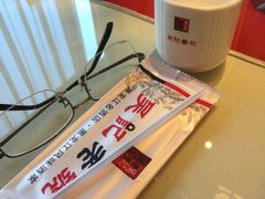 -吴记酱骨炖菜馆(西大直街店)