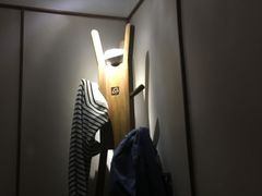 -常乐·对症推拿(世豪第30分店)