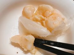 -好食上(喜盈门.范城店)