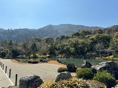 -天龙寺