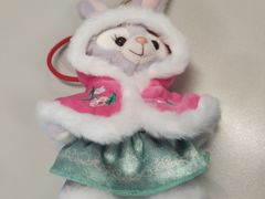 -迪士尼小镇