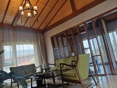 -阳光海岸露营公园