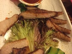 -源泰东南亚风味餐厅(太仓海运堤店)
