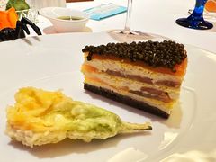 -AZUR聚(香格里拉饭店)