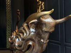 -炳胜品味(珠江新城店)