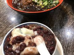 -阿坤传统手工小吃(沙坪坝店)