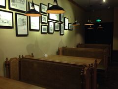 -马仕玖煲·融合菜·酥不腻烤鸭(人大店)