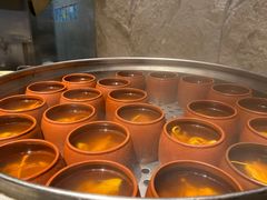-mezza9 Macau(澳门君悦酒店)