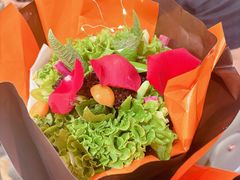 -小董哥烤串(铁西店)