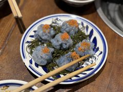 -袁山山重庆火锅(丈八北路店)
