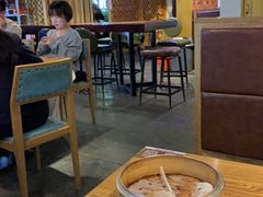-杭百味·大众精选杭帮菜(西湖音乐喷泉店)