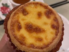 -顺风山庄(水濂山店)