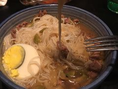 -绿茵阁(体育西分店)