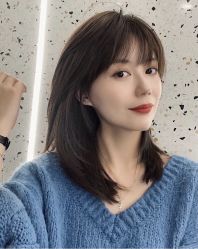 -川和潮人漂色·烫染·接发