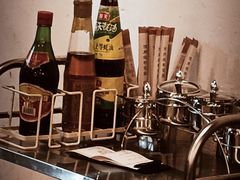 -邓莽子老火锅(中兴路总店)