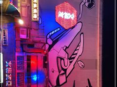 -文和友老长沙龙虾馆(化龙池店)