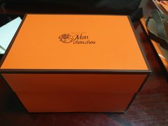 -Monchouchou檬舒舒(尚嘉中心店)