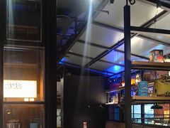 -探鱼·鲜青椒爽麻烤鱼(天河优托邦店)