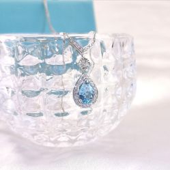 -威德钻石-克拉钻大本营(南京东路店)