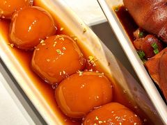 -火宫殿·小吃王国(坡子街店)