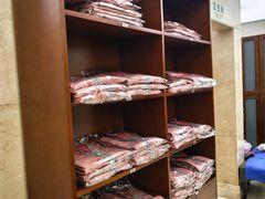 -唐山河头老街国丰维景度假大酒店
