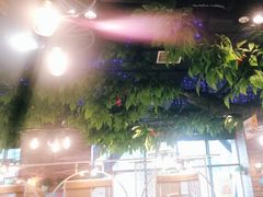 -蕃茄述·好汤自然来(江汉路店)