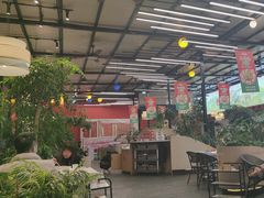 -杯莫亭(集里店)