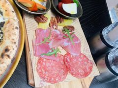 -杭州君悦酒店·青莳