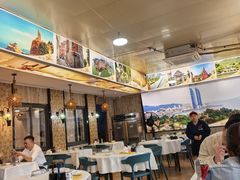 -莲花公园煎蟹(总店)