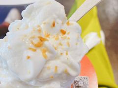 -野人牧坊Gelato(天津南开大悦城店)