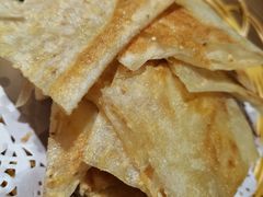 -大丰收脆鱼(万达江北店)