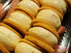 -甜嘟嘟烘焙坊(舒城路店)