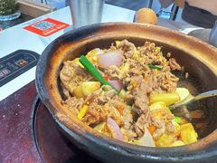 -虎婆冷饮店·海南特色炒冰(三亚湾店)